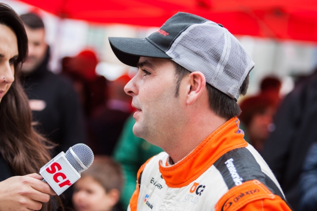 013 rallye de ferrol 2016 045